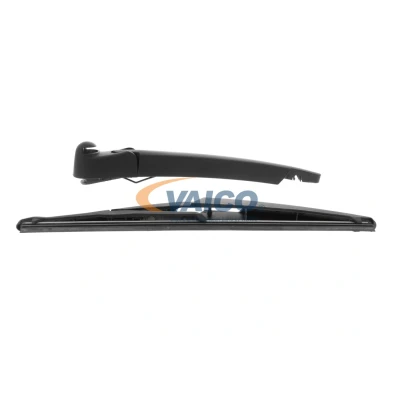 Image de VAICO V20 2480 Kit de bras d&#039;essuie glace, nettoyage des vitres avec cache, balai glace intégré MINI: 3/5 portes