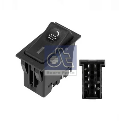 Image de DT Spare Parts 3.33377 Interrupteur