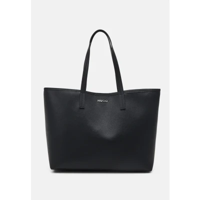Image de HUGO Chris Shopper R. Femme Shopper, Black1