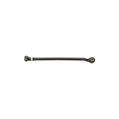 Image de TRW JAR643 Rotule Axiale Essieu avant, droit, intérieur M16x2 434 OPEL: Calibra A, Astra F Caravan, CC