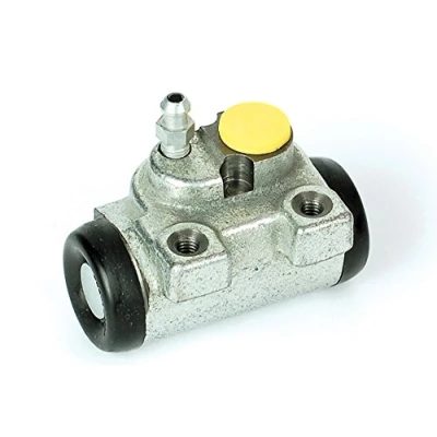 Image de BREMBO A 12 607 Cylindre De Roue 19,05 avec régulateur intégré CITROËN: C3 I 3/5 portes, II, C2 portes