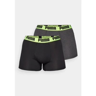 Image de Puma Everyday Basic Boxer 2 Units 2XL