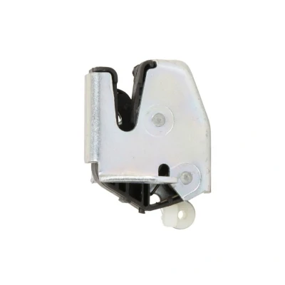 Image de Serrure de porte BLIC 6010 07 029434P