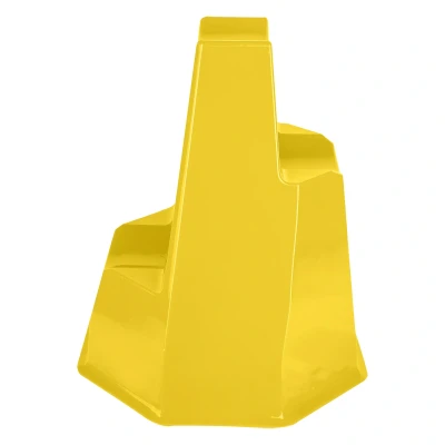 Image de Waldhausen Blocs cavaletti Jaune