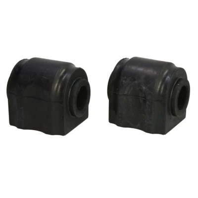 Image de DELPHI TD1495W Silent Bloc De Barre Stabilisatrice LAND ROVER: Discovery 3, 4