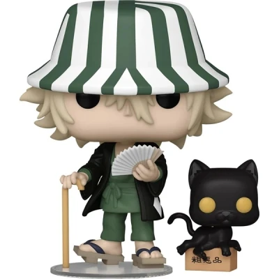 Image de FUNKO POP! 75515 figurine d&#039;action et de collection Neuf