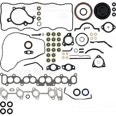 Image de REINZ 01 53447 03 Jeu complet de joints d&#039;étanchéité, moteur KIA: Sportage II, cee‘d I 5 portes