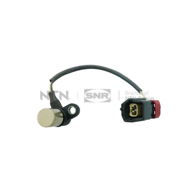 Image de SNR CMP161.08 Capteur, position d&#039;arbre à cames inductif LAND ROVER: Range Rover Sport, 3, Discovery 3