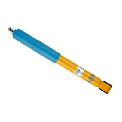 Image de BILSTEIN B6 Performance 24 016407 Amortisseur VOLVO: V70 I, S70, 850 Break