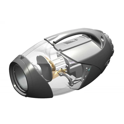 Image de Lumière LED multifonctionnelle Intex