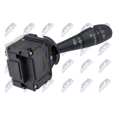 Image de NTY EPE RE 052 Comodo RENAULT: Clio 4, Captur, Trafic 3