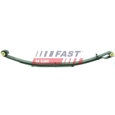 Image de Groupe de ressorts FAST FT13315