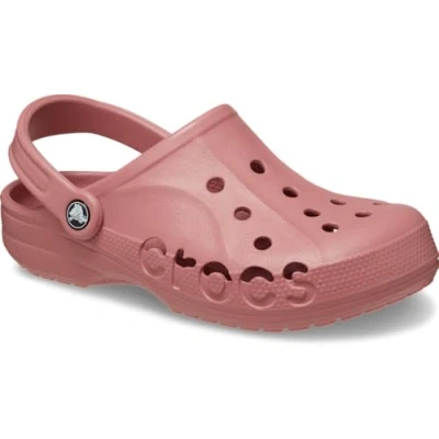 Image de Crocs Via Clog, Sabot, Blossom,