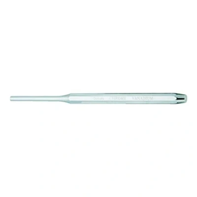 Image de Ks Tools 156.0112 Chasse Goupille Du Jeu D&#039;Outils