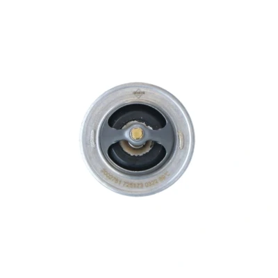 Image de NRF 725173 Thermostat d&#039;eau 89 sans boîtier OPEL: Meriva A, Corsa D 3/5 portes, Zafira B, VAUXHALL: Astra Mk4 CC, Mk2
