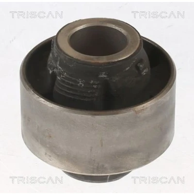 Image de TRISCAN 8500 14828 Silent Bloc De Triangle rond Support métal caoutchouc barre oscillant transversal NISSAN: MICRA 5