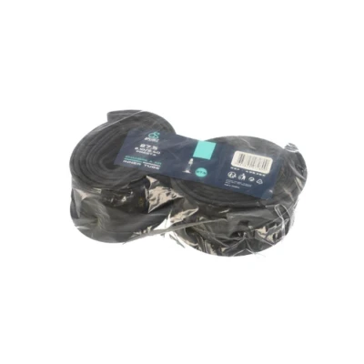 Image de Chambre air VTT 27.5x2.10/2.40 vp atoo (Lot de 2)