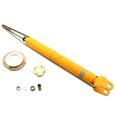 Image de BILSTEIN B6 Performance 24 018708 Amortisseur Essieu arrière Pression de gaz Système monotube sur ressort Goujon en haut, Fourche bas