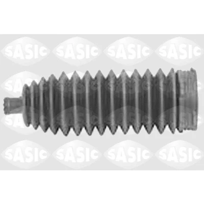 Image de SASIC 4006225 Soufflet De Direction Essieu avant RENAULT: ESPACE 4, Vel Satis