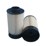 Image de ALCO FILTER MD 681 Filtre à Carburant Cartouche filtrante IVECO: DAILY 4 Kasten/Kombi, 6 ,