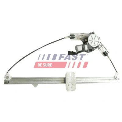 Image de Elevalunas FAST FT91876