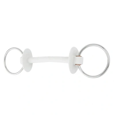 Image de Beris Mors de Filet Prime Extra Soft 13cm