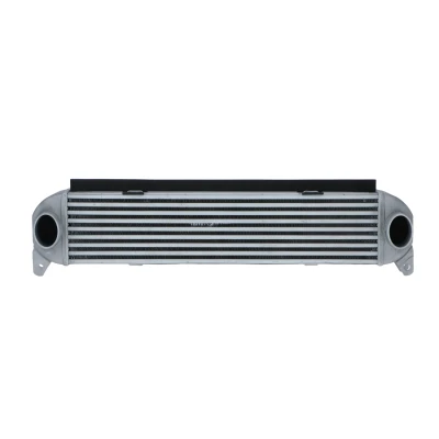 Image de NRF 30920 Intercooler LAND ROVER: Range Rover Sport