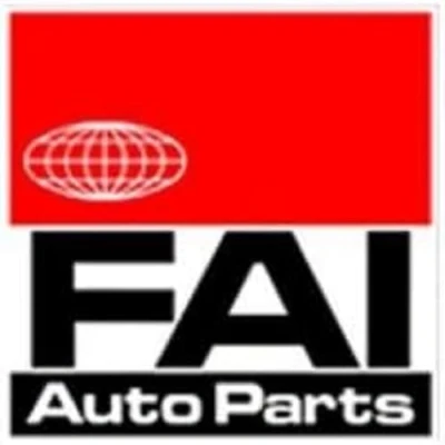 Image de FAI AutoParts TCK164 Jeu de distribution à chaînes sans joints, roues dentées Simplex, chaîne faible bruit BMW: X5, 5 Berline, Touring