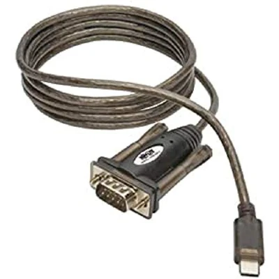 Image de Kingston Technology DataTraveler G4 lecteur USB flash 16 Go Type A 3.2 Gen 1 (3.1 1) Bleu, Blanc Neuf