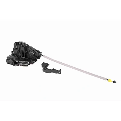 Image de VEMO V30 85 0079 Serrure De Porte avec verouillage centralisé arrière droite