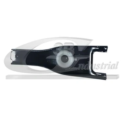 Image de 3RG 22200 Fourchette de débrayage, embrayage PEUGEOT: 205 I 3/5 portes, II 309 CITROËN: C15 Van, BX 5 portes