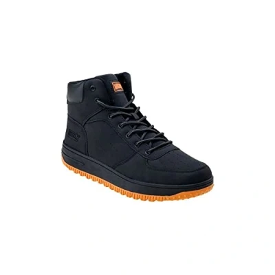 Image de Magnum Madson II 34935366790 Couleur: Noir Pointure: 43 EU