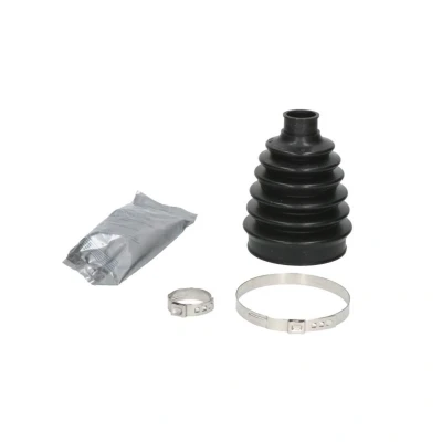 Image de SPIDAN 25851 Soufflet De Cardan 107,00 ETP (élastomère thermoplastique) FIAT: Punto II 3/5 portes, Grande OPEL: Corsa D portes