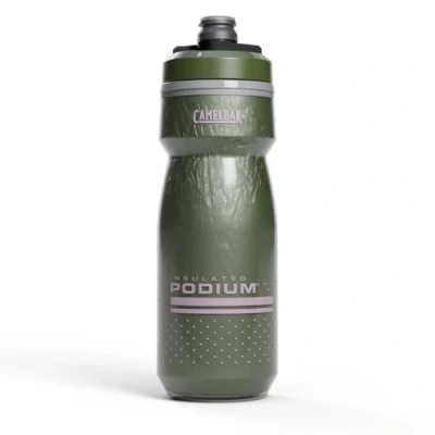Image de Bidon Camelbak Podium Chill