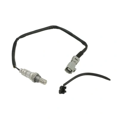 Image de DELPHI ES20410 12B1 Sonde lambda planaire, chauffé TOYOTA: Prius III 5 portes, Plus, LEXUS: CT