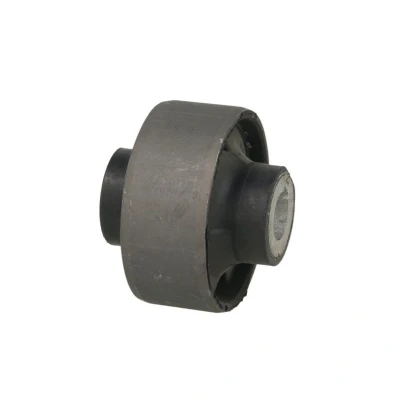 Image de DELPHI TD1651W Silent Bloc De Triangle FIAT: Panda III 3/5 portes