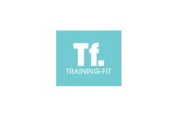 Training Fit Logo