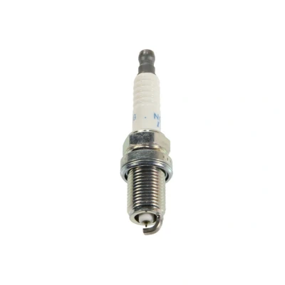 Image de NGK 1314 Bougie d&#039;allumage M14 x 1,25 SW: 16 mm HONDA: CIVIC 8 Hatchback