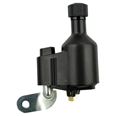 Image de Fischer Parasurtenseur Gauche Dynamo 6 V 3 W 85414