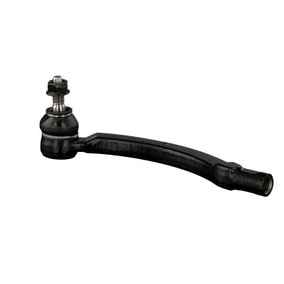 Image de FEBI BILSTEIN 21566 Rotule de direction Essieu avant gauche avec contre écrou VOLVO: S80 I