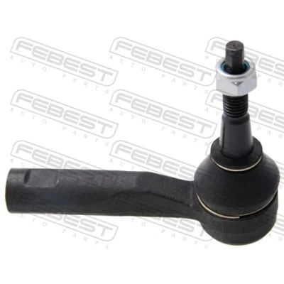 Image de Rotule, barre de connexion FEBEST 1021 CR