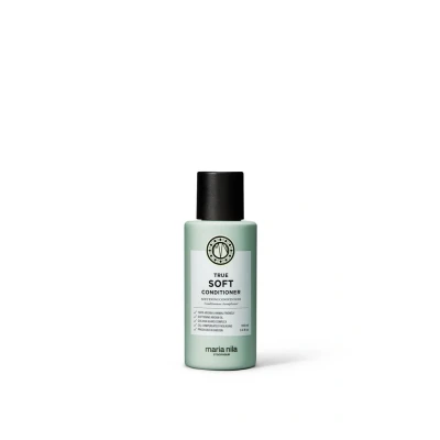 Image de Maria Nila Après Shampooing True Soft Conditioner