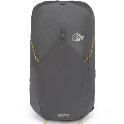 Image de Lowe Alpine AirZone Ultra ND 26 Sac de jour