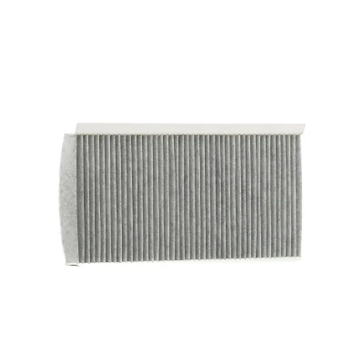Image de DELPHI TSP0325296C Filtre d&#039;habitacle à charbon actif 330 162 30 OPEL: Combo C Van / Break, Corsa 3/5 portes, Vectra CC