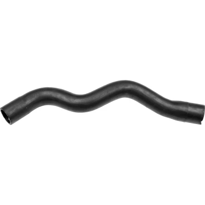 Image de GATES 05 4038 Durite De Refroidissement EPDM (éthylène propylène diène caoutchouc) OPEL: Insignia A 3/5 portes, Sports Tourer