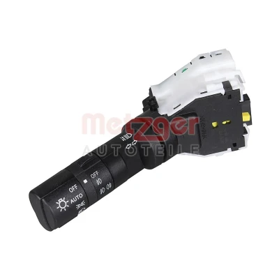 Image de METZGER 09161172 Comodo de clignotant