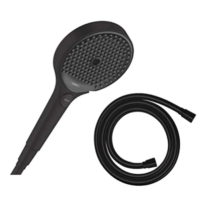Image de hansgrohe Corps d&#039;encastrement 1/2&quot; à clapet, 15973180