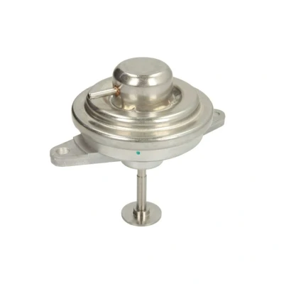 Image de ENGITECH ENT500037 Vanne EGR OPEL: Frontera B SUV, Vectra Berline, Zafira A, VAUXHALL: Astra Mk4 Limousine, Mk1 CC
