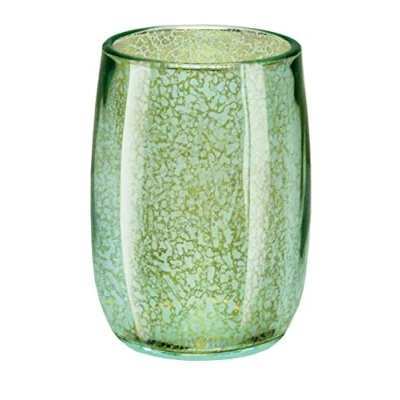 Image de Kleine Wolke Mercury Accessories Verre Evergreen 77 x 106 mm