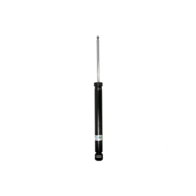 Image de BILSTEIN 19 290928 Amortisseur Essieu arrière Pression de gaz Système bitube sans ressort Bossage en bas, Goujon haut MAZDA: CX 5 II